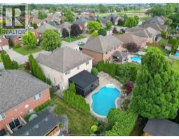 937 Pavan, Windsor, ON N9G2X5 Photo 44