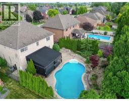 937 Pavan, Windsor, ON N9G2X5 Photo 45