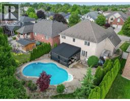 937 Pavan, Windsor, ON N9G2X5 Photo 46