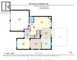 937 Pavan, Windsor, ON N9G2X5 Photo 47