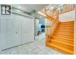 Storage - 937 Pavan, Windsor, ON N9G2X5 Photo 6
