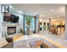 Recreation room - 937 Pavan, Windsor, ON N9G2X5 Photo 9