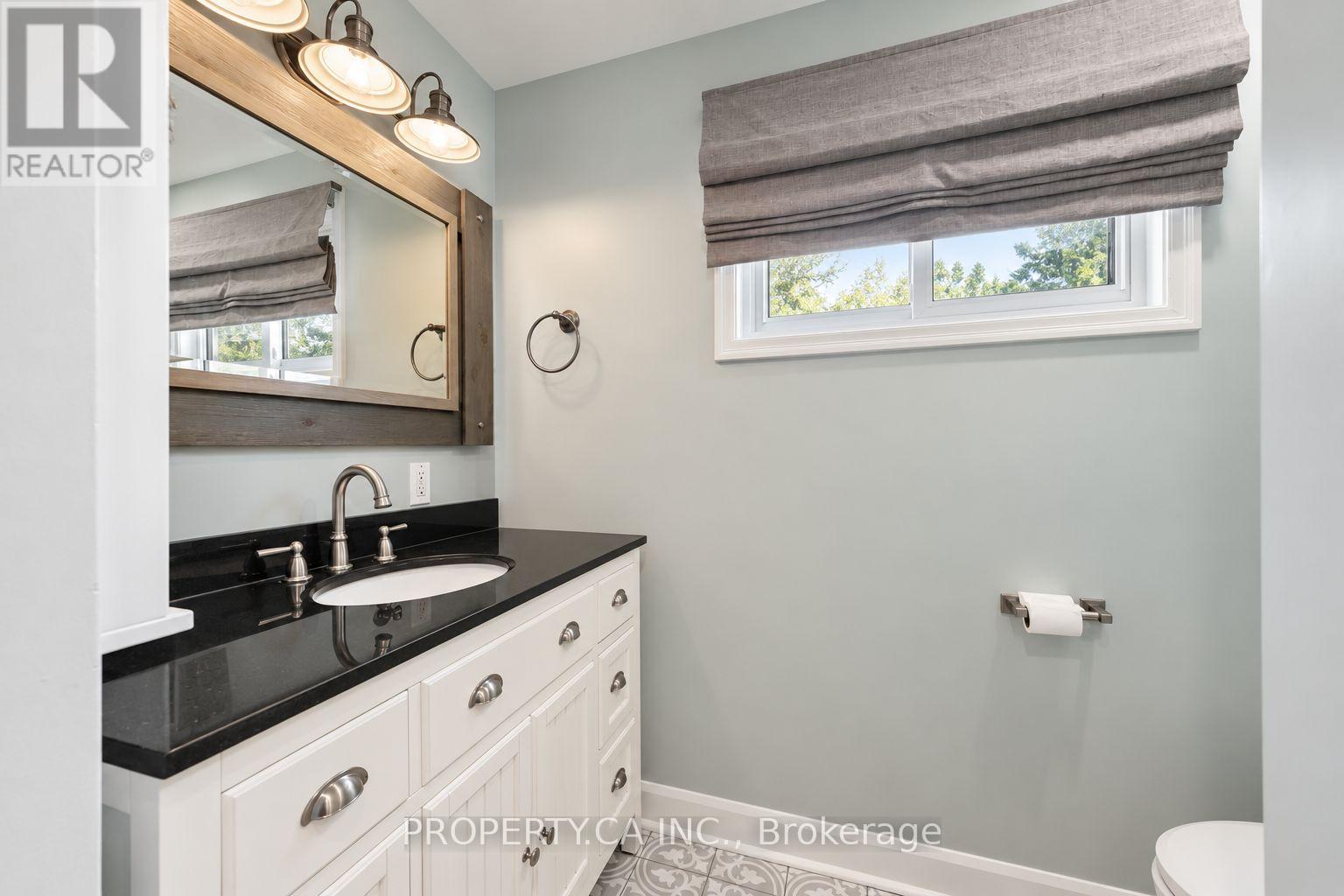 609 ANNAPOLIS AVENUE - Image 13