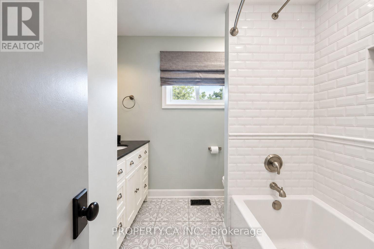 609 ANNAPOLIS AVENUE - 14