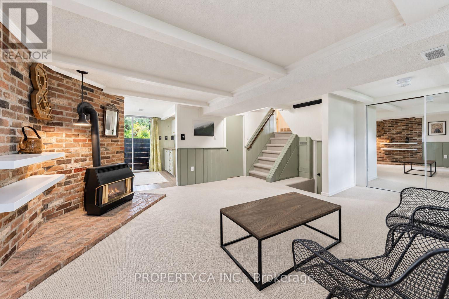 609 ANNAPOLIS AVENUE - Image 18