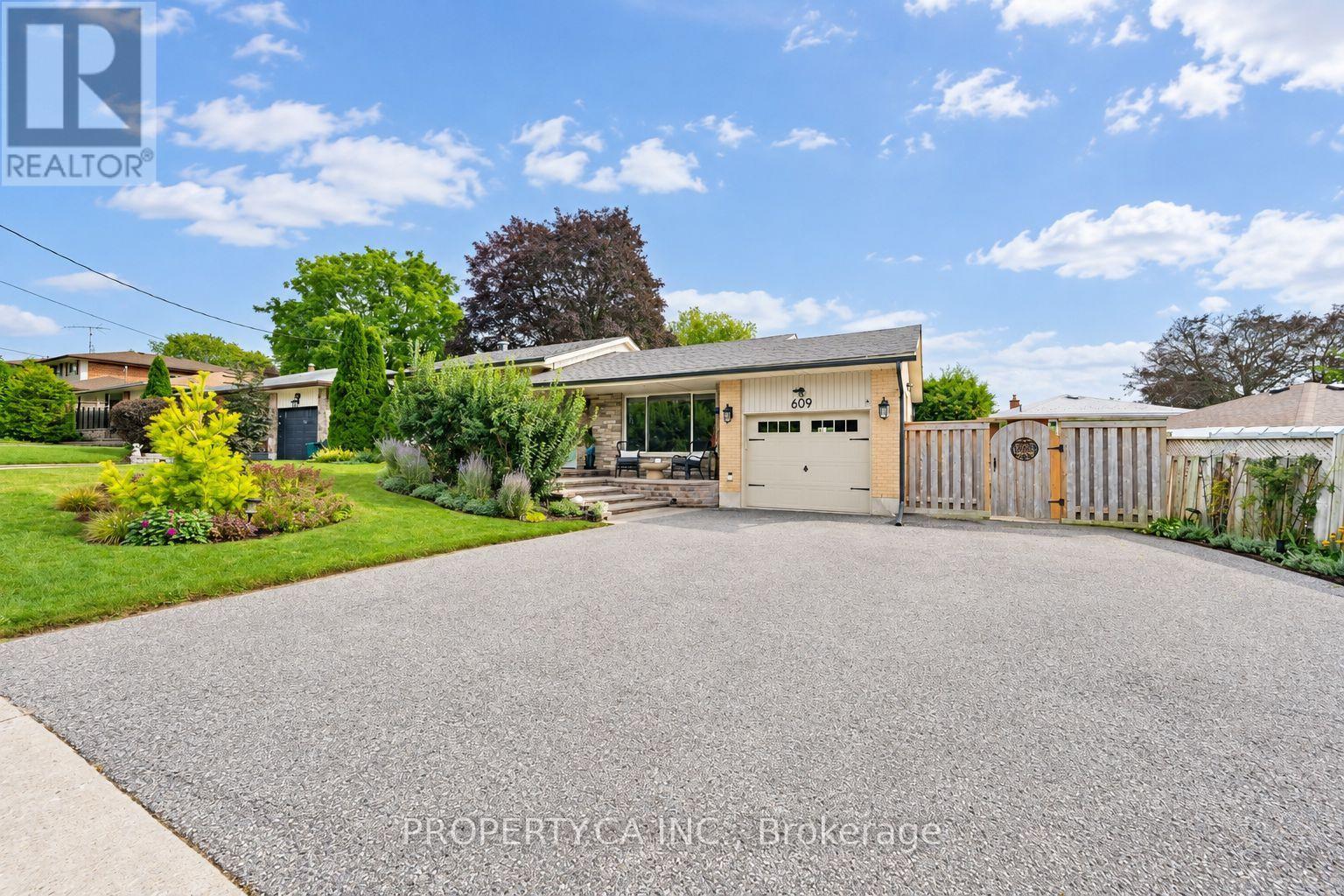 609 ANNAPOLIS AVENUE - 2