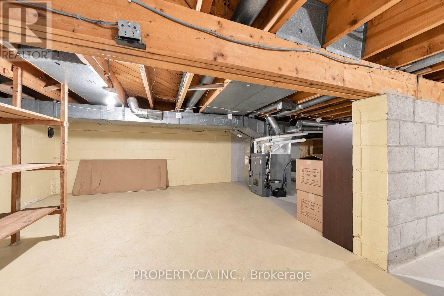 609 ANNAPOLIS AVENUE - 25