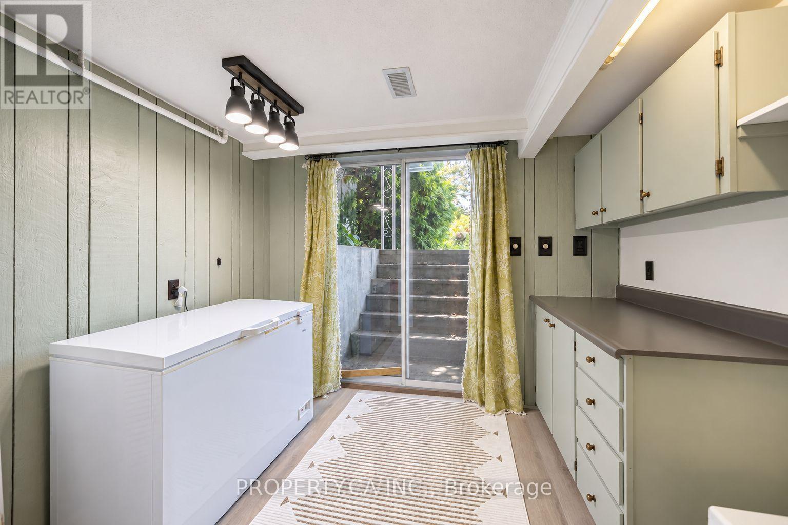 609 ANNAPOLIS AVENUE - 20