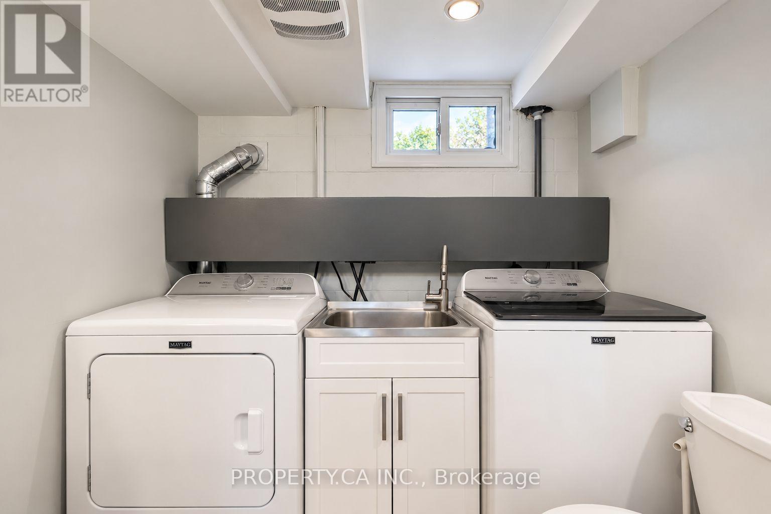 609 ANNAPOLIS AVENUE - 23
