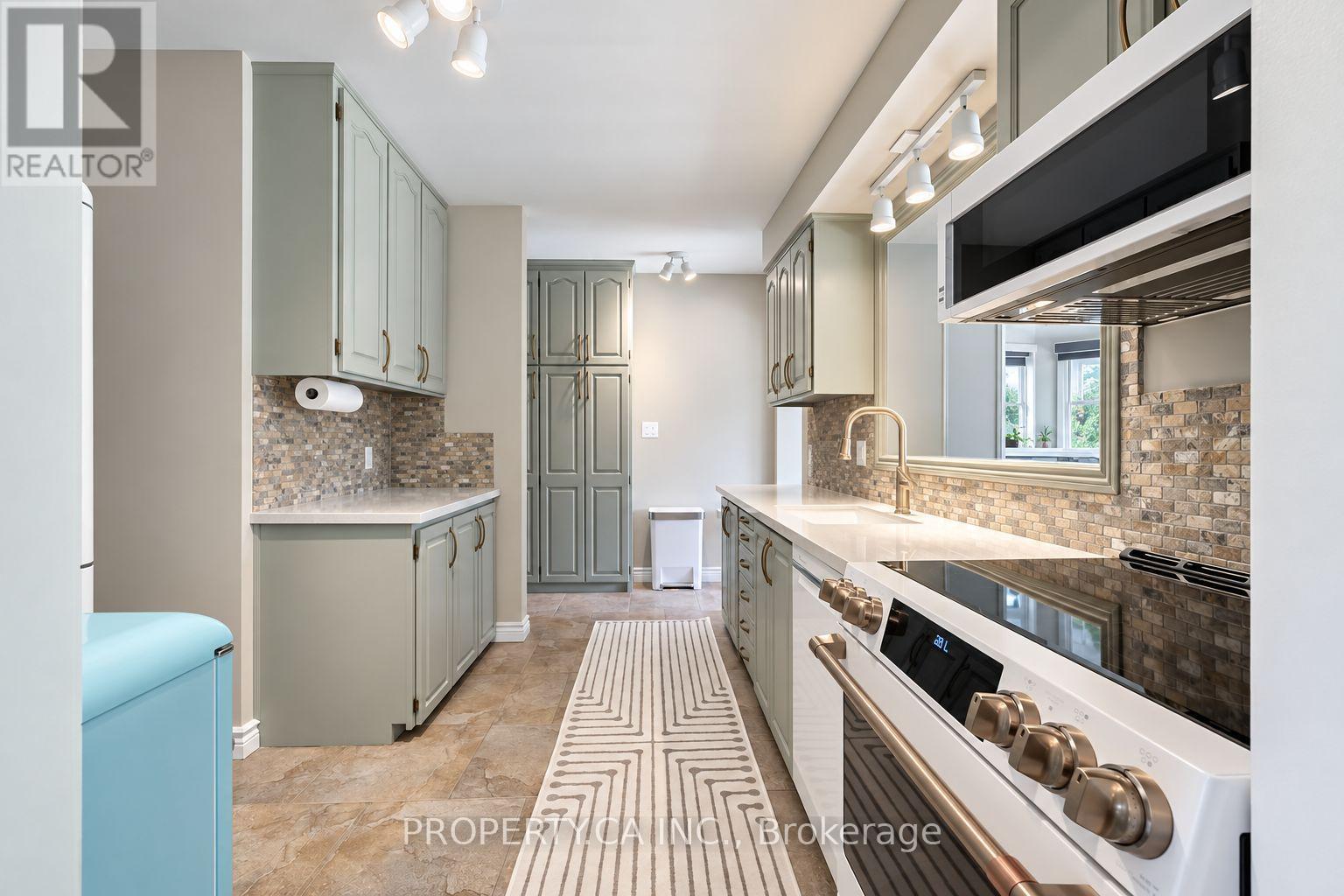 609 ANNAPOLIS AVENUE - Image 6