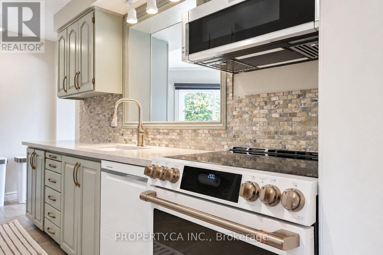 609 ANNAPOLIS AVENUE - Image 7
