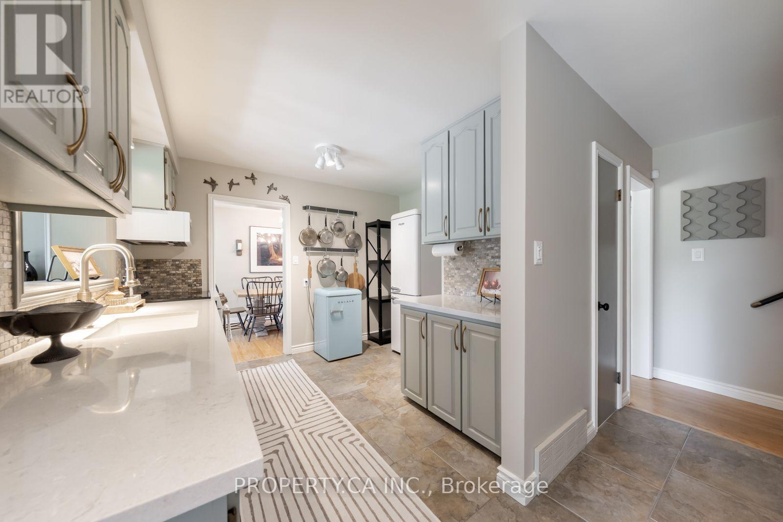 609 ANNAPOLIS AVENUE - Image 8