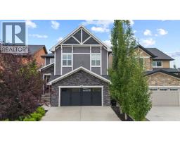 55 Aspenshire Drive SW - photo 1