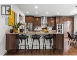 55 Aspenshire Drive SW - photo 10