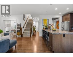 55 Aspenshire Drive SW - photo 11