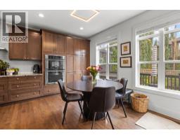 55 Aspenshire Drive SW - photo 12