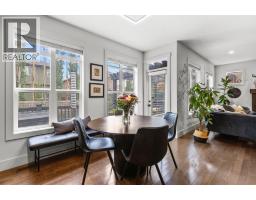 55 Aspenshire Drive SW - photo 13