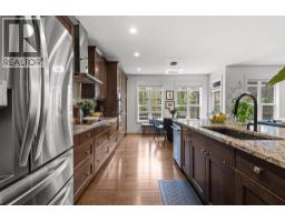 55 Aspenshire Drive SW - photo 14