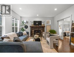 55 Aspenshire Drive SW - photo 15