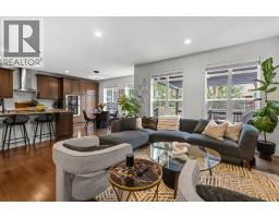 55 Aspenshire Drive SW - photo 16