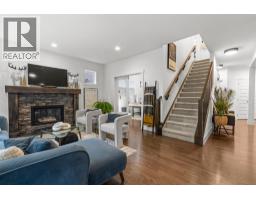 55 Aspenshire Drive SW - photo 17