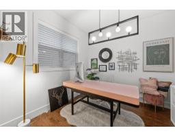 55 Aspenshire Drive SW - photo 18