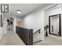 55 Aspenshire Drive SW - photo 19