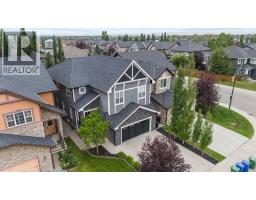 55 Aspenshire Drive SW - photo 2