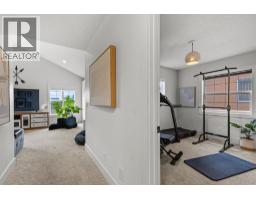 55 Aspenshire Drive SW - photo 20