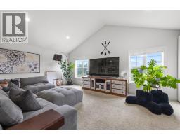 55 Aspenshire Drive SW - photo 21