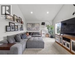55 Aspenshire Drive SW - photo 22