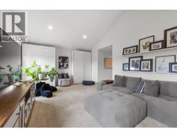 55 Aspenshire Drive SW - photo 23