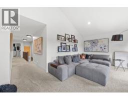 55 Aspenshire Drive SW - photo 24