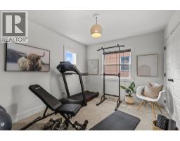 55 Aspenshire Drive SW - photo 25
