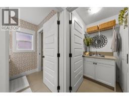 55 Aspenshire Drive SW - photo 26