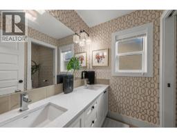 55 Aspenshire Drive SW - photo 29