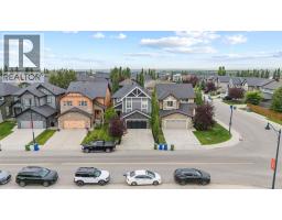 55 Aspenshire Drive SW - photo 3