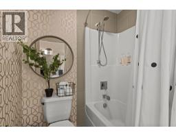 55 Aspenshire Drive SW - photo 30