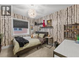 55 Aspenshire Drive SW - photo 31