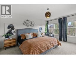 55 Aspenshire Drive SW - photo 32
