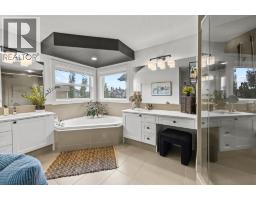 55 Aspenshire Drive SW - photo 34