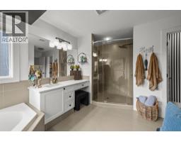 55 Aspenshire Drive SW - photo 35