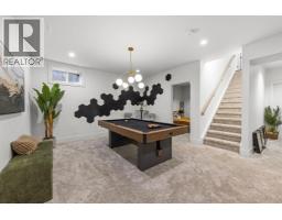 55 Aspenshire Drive SW - photo 36