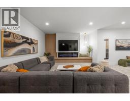 55 Aspenshire Drive SW - photo 37