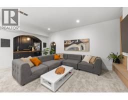 55 Aspenshire Drive SW - photo 38