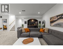 55 Aspenshire Drive SW - photo 39