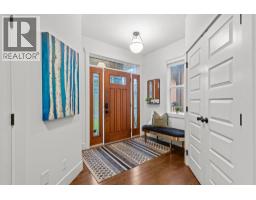 55 Aspenshire Drive SW - photo 4