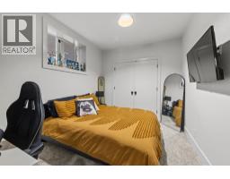 55 Aspenshire Drive SW - photo 40