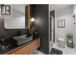 55 Aspenshire Drive SW - photo 41