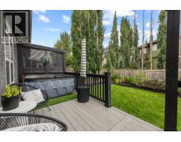 55 Aspenshire Drive SW - photo 42